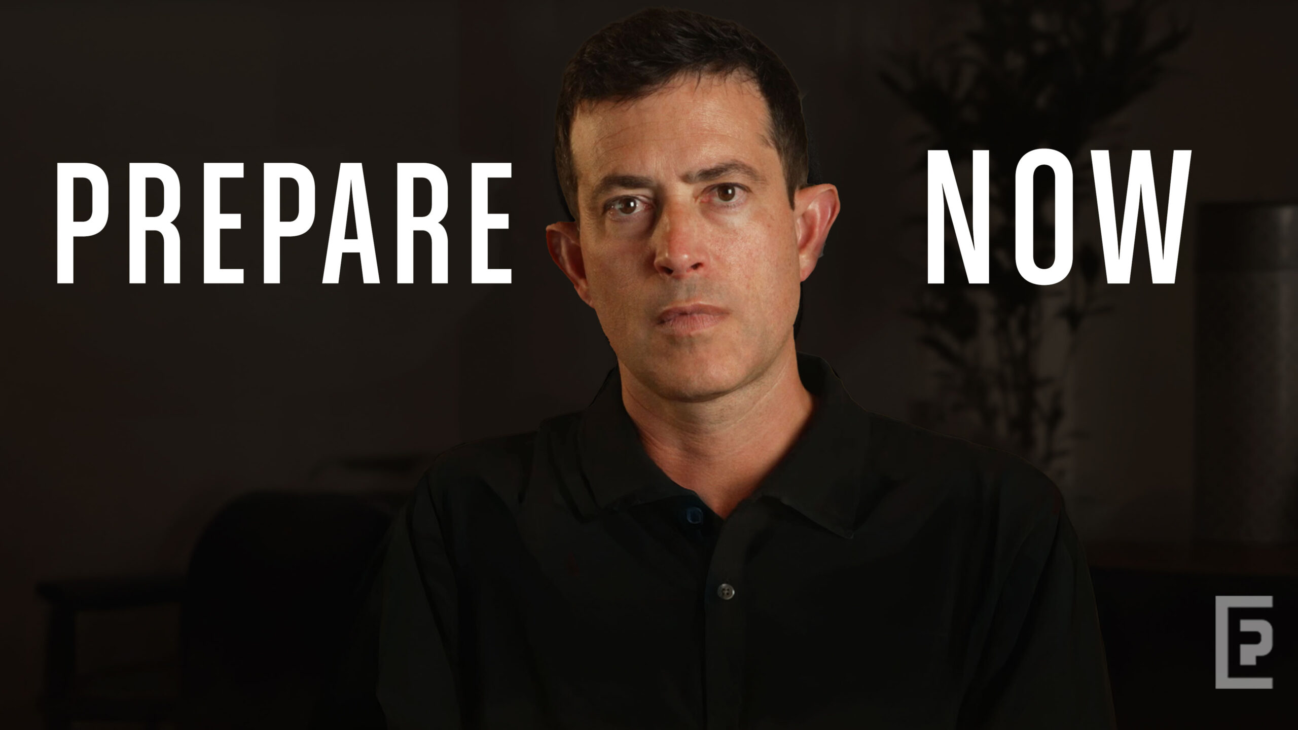 Is Your Business & Portfolio READY for Stagflation?