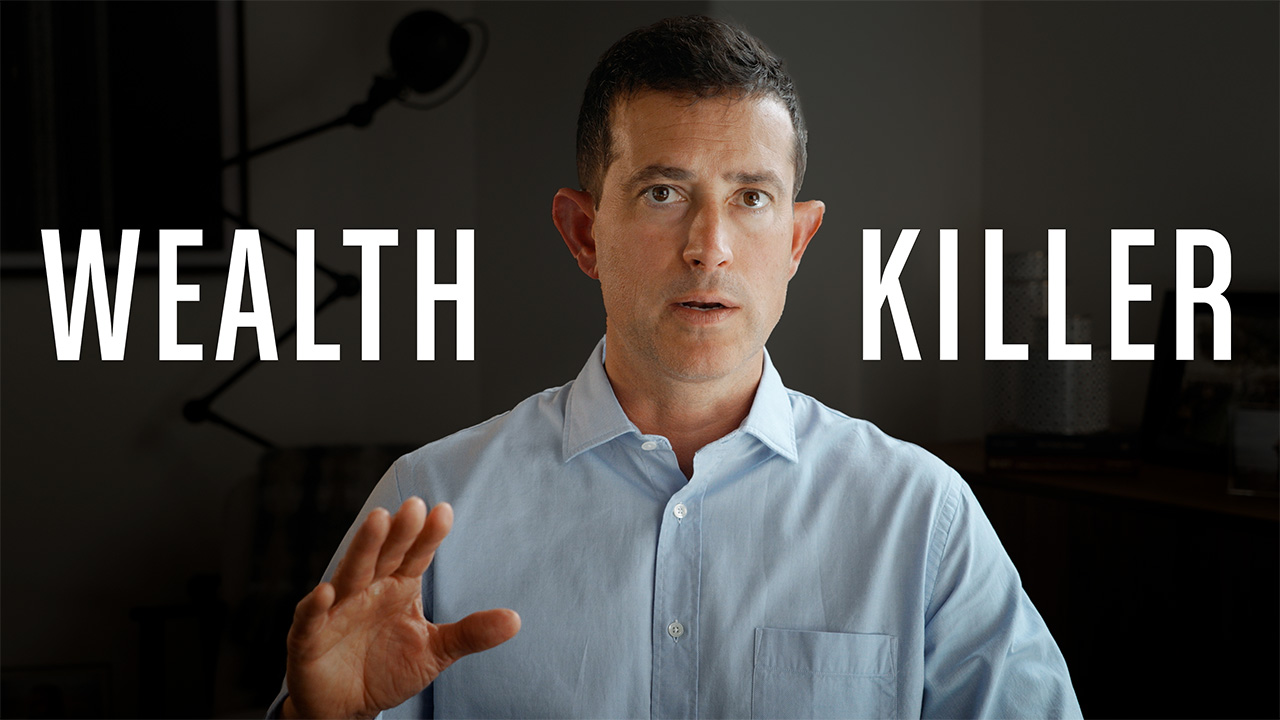 Sell Your Business Now If You Answer YES to One Question