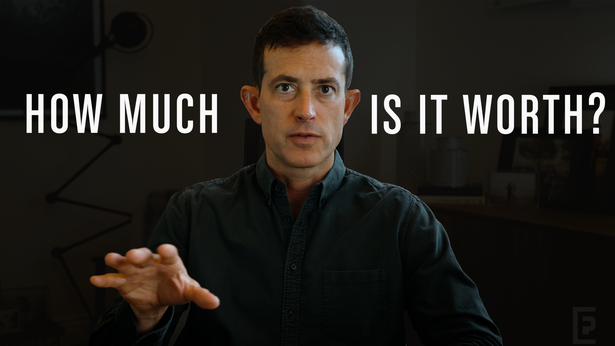 The Question Every Business Owner Is Avoiding (But Shouldn’t)